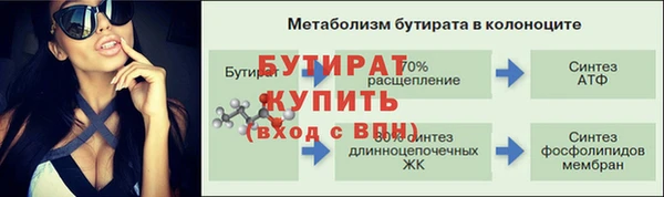 герыч Верхнеуральск