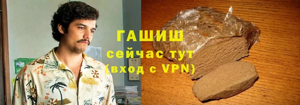 сатива Бородино