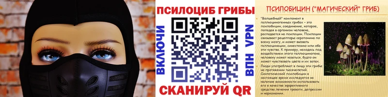 Галлюциногенные грибы ЛСД Сясьстрой